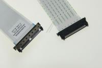 LG Fiches/cables/adaptateurs                                    EAD61668606