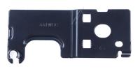 Haier Deurscharnier koelkast                                       49046016