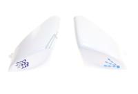 GROUPE SEB Knop                                                         CS00093839