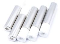 ELECTROLUX / AEG Knöpfe/ knopf/ taste                                         4055347340