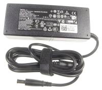 Dell Alimentations enfichables pour notebook PA3E