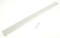 Boschsiemens Strip                                                        00114967