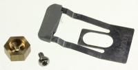 HISENSE/GORENJE Snappersluiting                                              428815