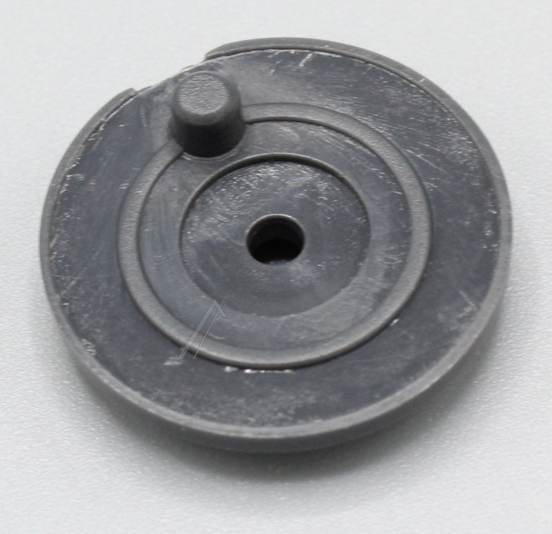 JVC Fixations et supports                                        BI300N00600001
