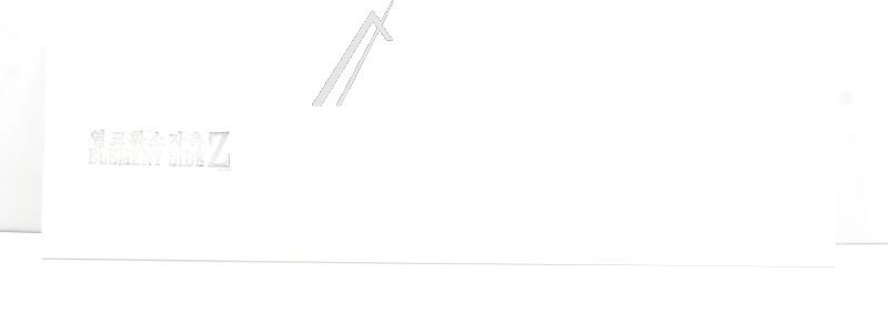 LG Luchtfilter                                                  5231A30003Z
