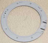 BEKO/GRUNDIG/ARCELIK Deurrand wasmachinedeur                                      C00869706