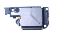 Oneplus Phone luidspreker 8511305