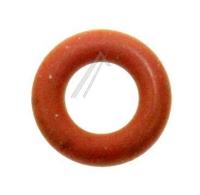 Saeco Joints toriques                                              996530059413