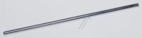 ELECTROLUX / AEG Scharnierbout                                                1123311100