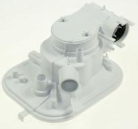 HISENSE/GORENJE Vat 135312