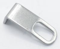 ELECTROLUX / AEG Beugel                                                       3155995016