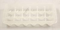 HISENSE/GORENJE Ijsblok bakje                                                HK1051966
