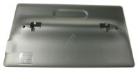 Samsung Fonds du boitier                                             GH9838481B