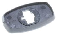 WHIRLPOOL/INDESIT Fixations et supports                                        482000027646