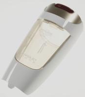 DeLonghi Deur / klep / deksel                                         5519210921