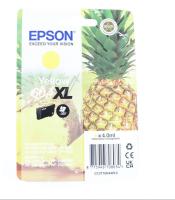 Epson Cartouches                                                   T10H440