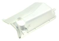 WHIRLPOOL/INDESIT Wasmiddelbak                                                 482000031899