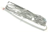 BEKO/GRUNDIG/ARCELIK Verwarmingen                                                 C00894500