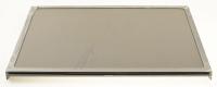 Midea Bovenkap                                                     12138100A36882