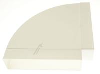 Elica Raccords KIT0121016