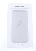Samsung Accu                                                         EBP4520XUEGEU