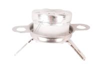 HISENSE/GORENJE Thermostaten                                                 882766