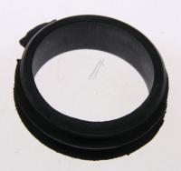 Boschsiemens Dichtungen                                                   00167354