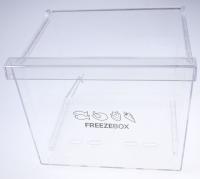 HISENSE/GORENJE Schuiflade                                                   HK2158388