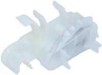Boschsiemens Deurschakelaars                                              00623850