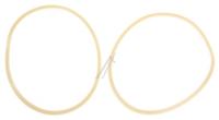 Boschsiemens Materiels d'etancheite                                       00053846