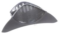 Boschsiemens Filtres electromenagers                                      00189621