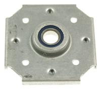 Midea Trommellager                                                 12238200001083