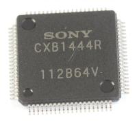 Sony Ic                                                           875328208