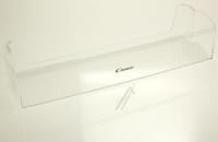 Candyhoover Deurvak koelkast onder                                       49043051