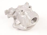 BEKO/GRUNDIG/ARCELIK Elements/acccessoires de bruleur                             C00874159