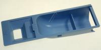 Samsung Wasmiddelbak                                                 DC6700452A