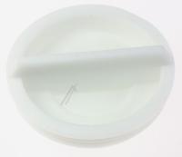 BEKO/GRUNDIG/ARCELIK Bouchons de filtre                                           C00891383