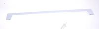 ELECTROLUX / AEG Profiel                                                      2062739194