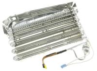 Vestel Verdamper                                                    37029217