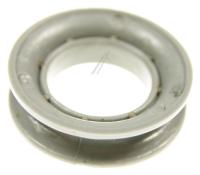 Amica Wiel/rol 1034465