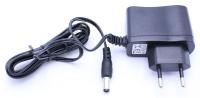 Candyhoover Lader                                                        48006269