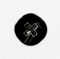 Samsung Schroef                                                      6001002262