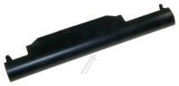 Asus Accus pour pc portable                                       0B11000050500