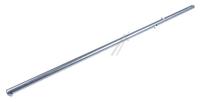 HISENSE/GORENJE Securites de transport                                       466625