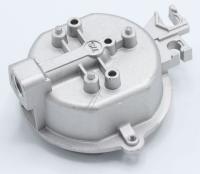 BEKO/GRUNDIG/ARCELIK Branderkelk                                                  C00899557