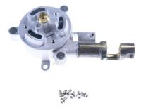 Boschsiemens Branderkop                                                   00657977