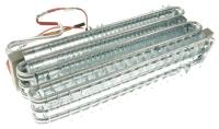Boschsiemens Verdamper                                                    11010315