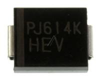 LG Diodes                                                       EAH61253501