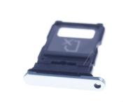 Motorola Houder v.simkaart SMO8D89298