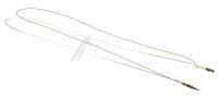 Amica Thermoschalter                                               8065957